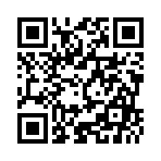 RLOOP26QR code on download page