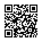 RLOOP28QR code on download page