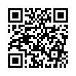Electronic soundQR code on download page