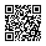 RLOOP33QR code on download page