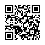RLOOP34QR code on download page