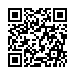 RLOOP35QR code on download page