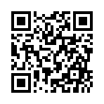 RLOOP36QR code on download page
