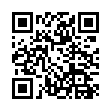 Electronic alarm sound 2QR code on download page