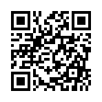 RLOOP40QR code on download page