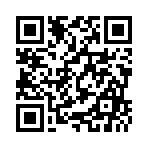 RLOOP42QR code on download page