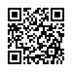RLOOP43QR code on download page