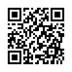 RLOOP45QR code on download page