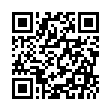 RLOOP46QR code on download page