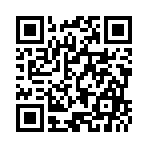RLOOP47QR code on download page