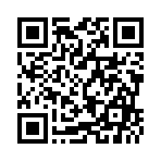 RLOOP48QR code on download page
