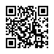 Electronic alarm sound 3QR code on download page