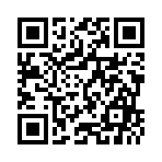 RLOOP49QR code on download page