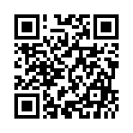 RLOOP50QR code on download page