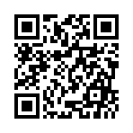 RLOOP51QR code on download page