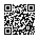 RLOOP52QR code on download page