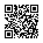 RLOOP53QR code on download page
