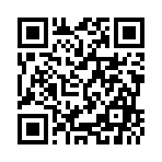RLOOP56QR code on download page