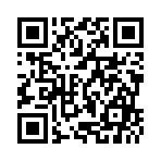 RLOOP57QR code on download page