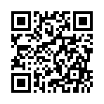 RLOOP58QR code on download page