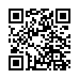 Electronic alarm sound 4QR code on download page
