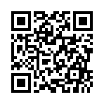 RLOOP59QR code on download page