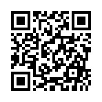 RLOOP61QR code on download page