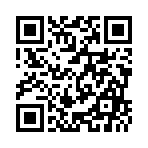 RLOOP62QR code on download page
