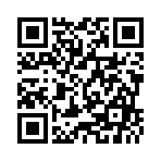 RLOOP64QR code on download page