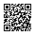 RLOOP65QR code on download page