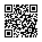 RLOOP66QR code on download page