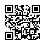 RLOOP68QR code on download page