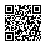 RLOOP69QR code on download page