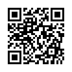 RLOOP70QR code on download page