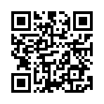 RLOOP71QR code on download page