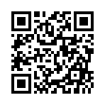 RLOOP72QR code on download page