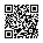 RLOOP73QR code on download page