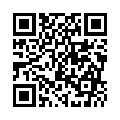 It is a telephone from the company.QR code on download page