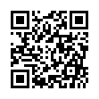 Notification sound 18QR code on download page