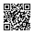 Notification sound 19QR code on download page