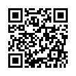 Notification sound 20QR code on download page