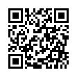 Beep soundQR code on download page