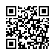 Alarm tone 13QR code on download page