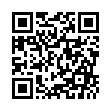 Click sound 4QR code on download page