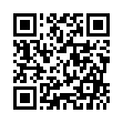 beep soundQR code on download page