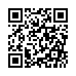 beep sound 2QR code on download page