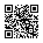 beep sound 3QR code on download page