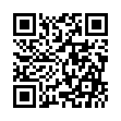 Notification sound 21QR code on download page