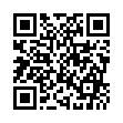 It is a phone call from my friend.QR code on download page