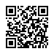 Notification sound 22QR code on download page